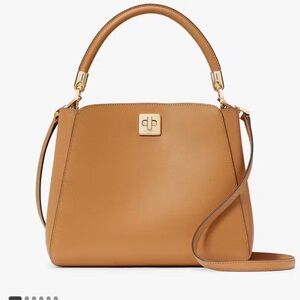 New, never used Kate Spade purse